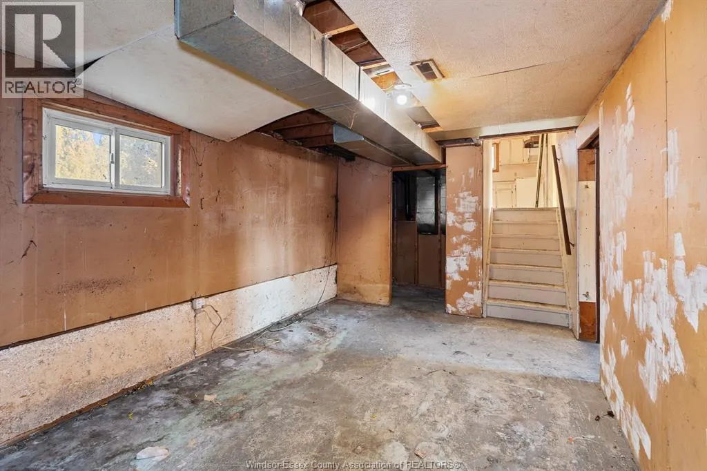 271 BRIEN AVENUE West