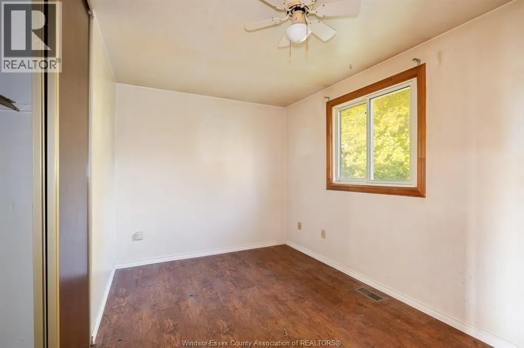 271 BRIEN AVENUE West