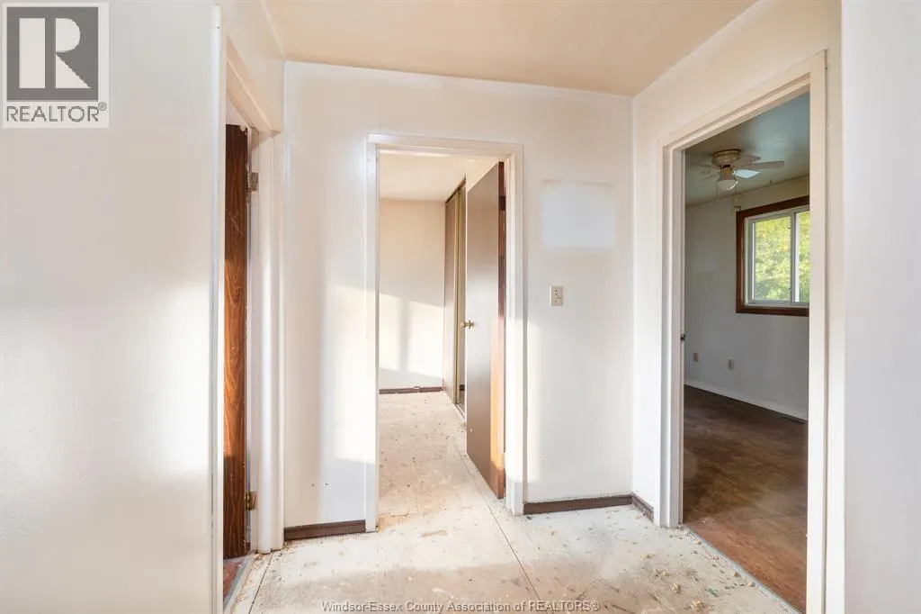271 BRIEN AVENUE West