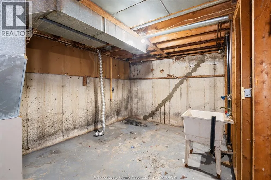 271 BRIEN AVENUE West