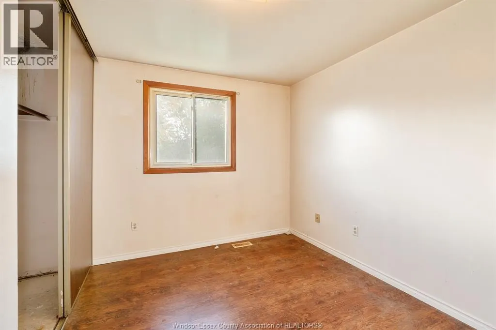 271 BRIEN AVENUE West