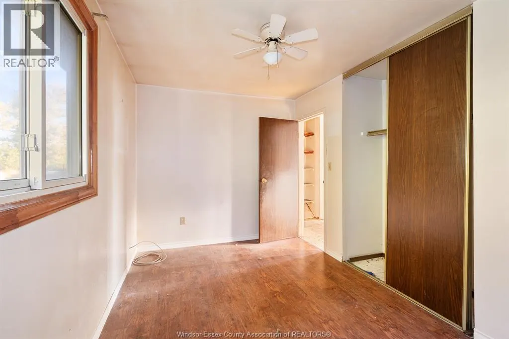 271 BRIEN AVENUE West