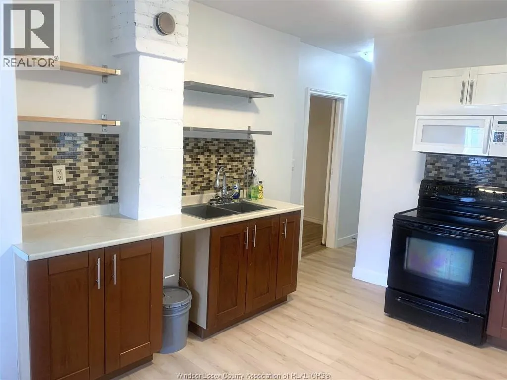 442 Chilver ROAD Unit# A