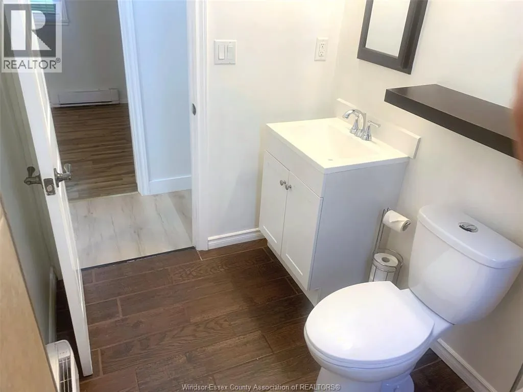 442 Chilver ROAD Unit# A