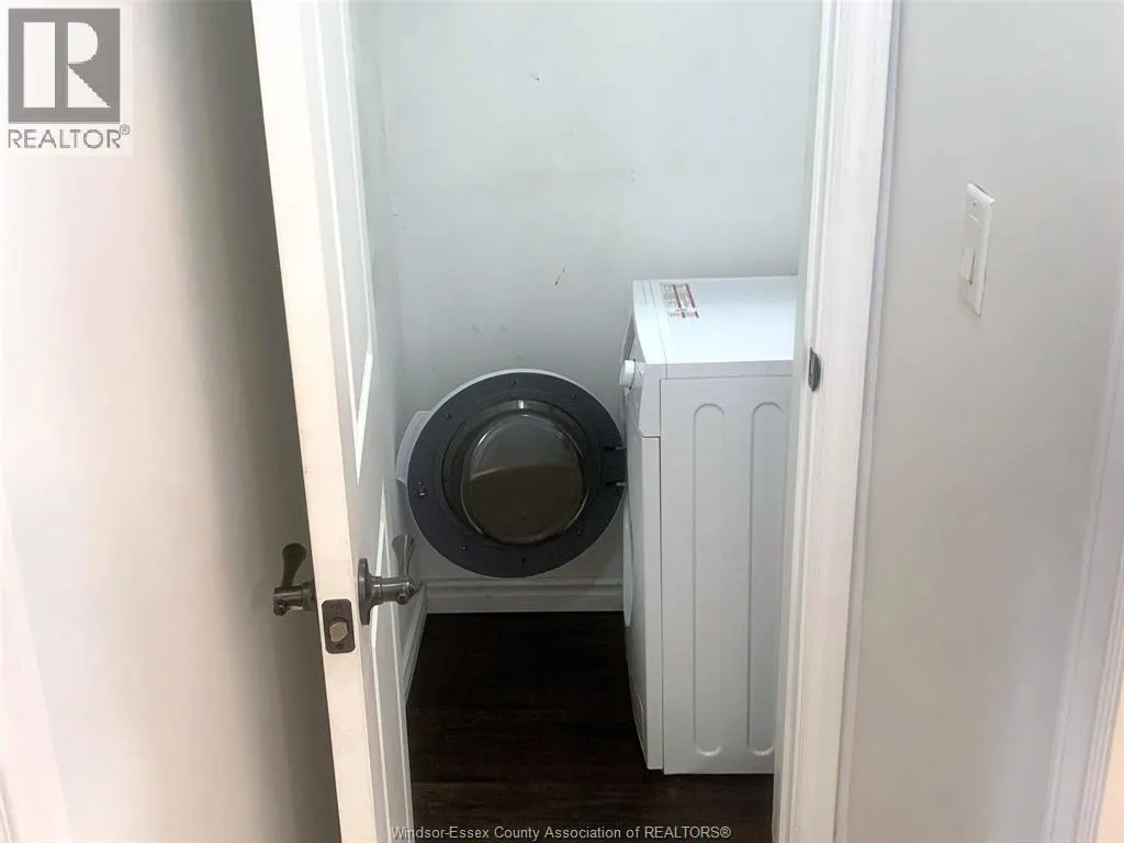 442 Chilver ROAD Unit# A