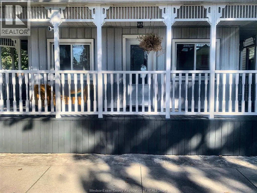 442 Chilver ROAD Unit# A