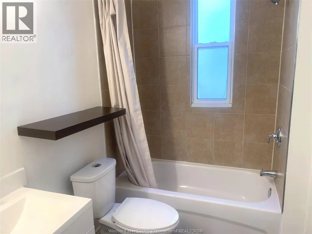 442 Chilver ROAD Unit# A