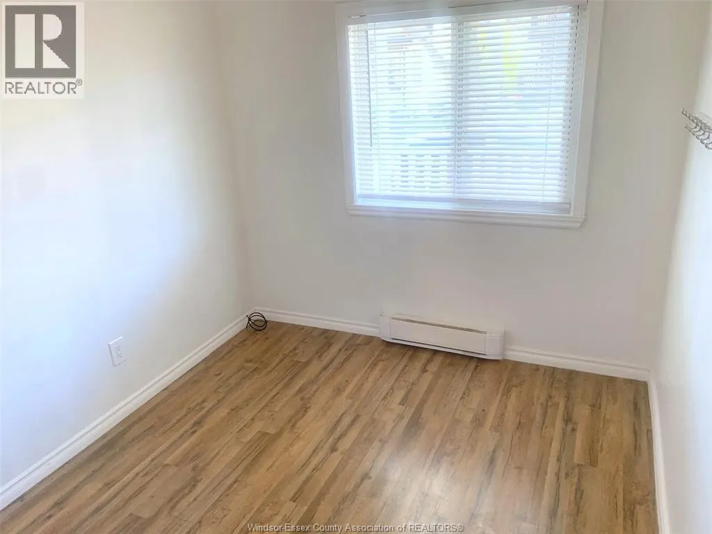 442 Chilver ROAD Unit# A