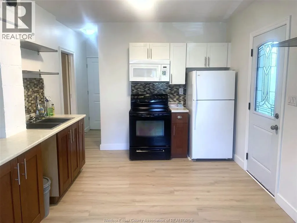 442 Chilver ROAD Unit# A