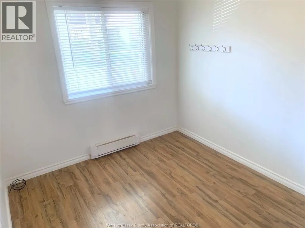 442 Chilver ROAD Unit# A