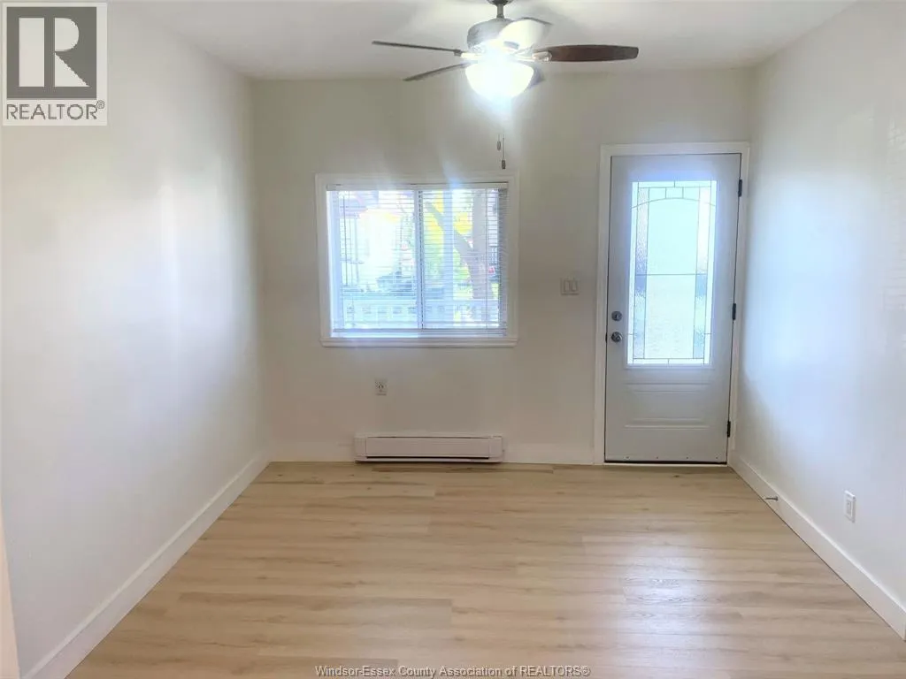 442 Chilver ROAD Unit# A