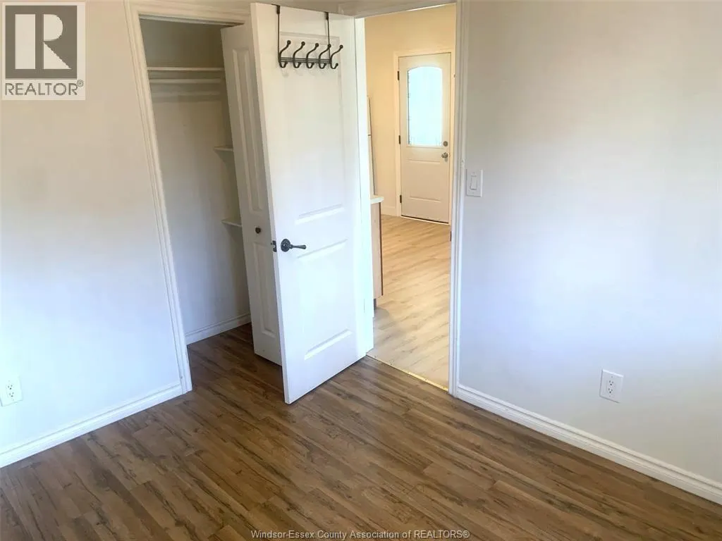 442 Chilver ROAD Unit# A
