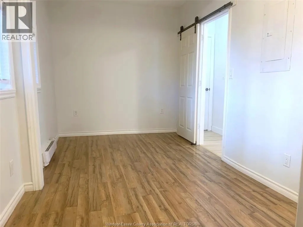 442 Chilver ROAD Unit# A