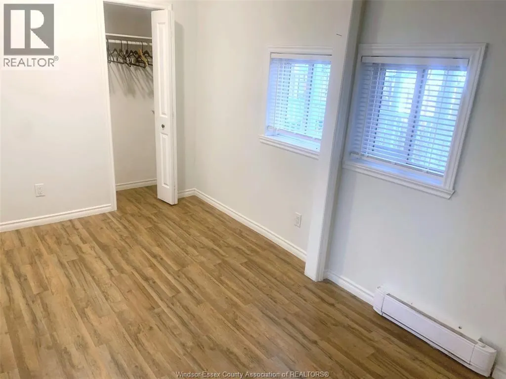 442 Chilver ROAD Unit# A