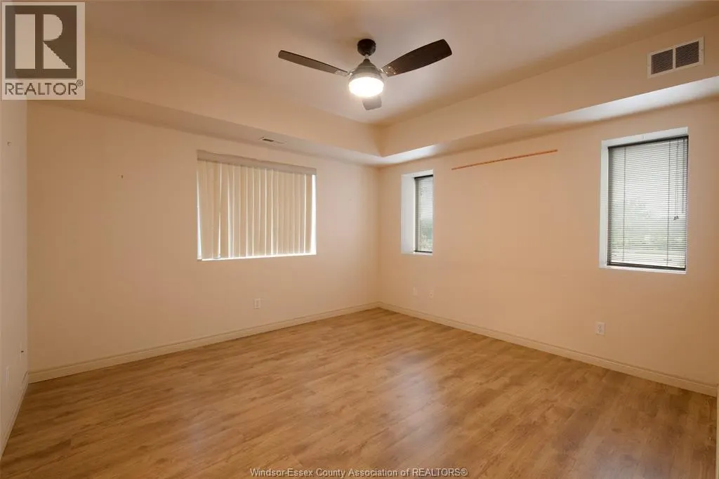 5995 ELLIS Unit# 219