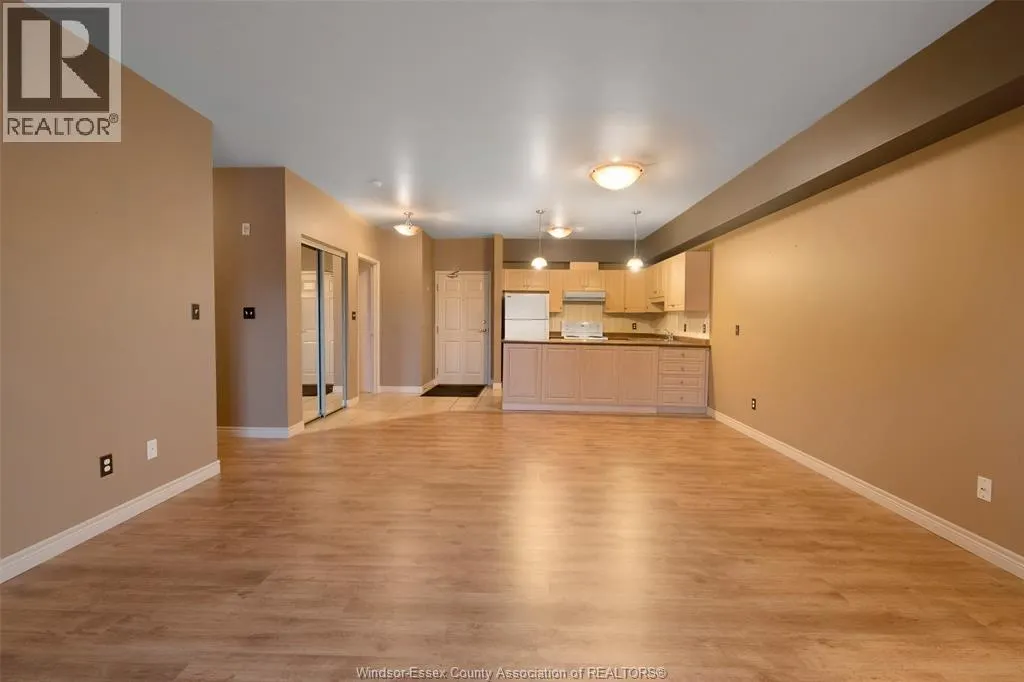 5995 ELLIS Unit# 219