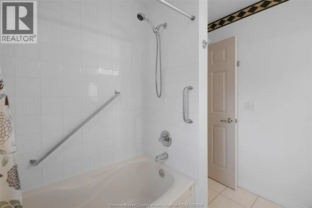 5995 ELLIS Unit# 219