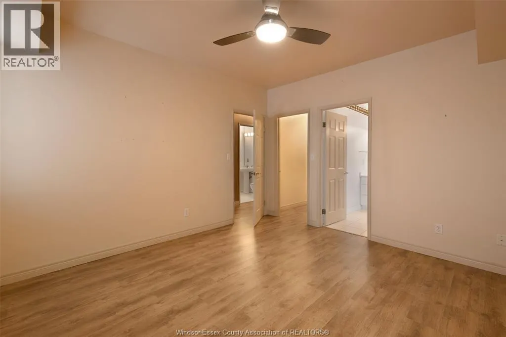 5995 ELLIS Unit# 219