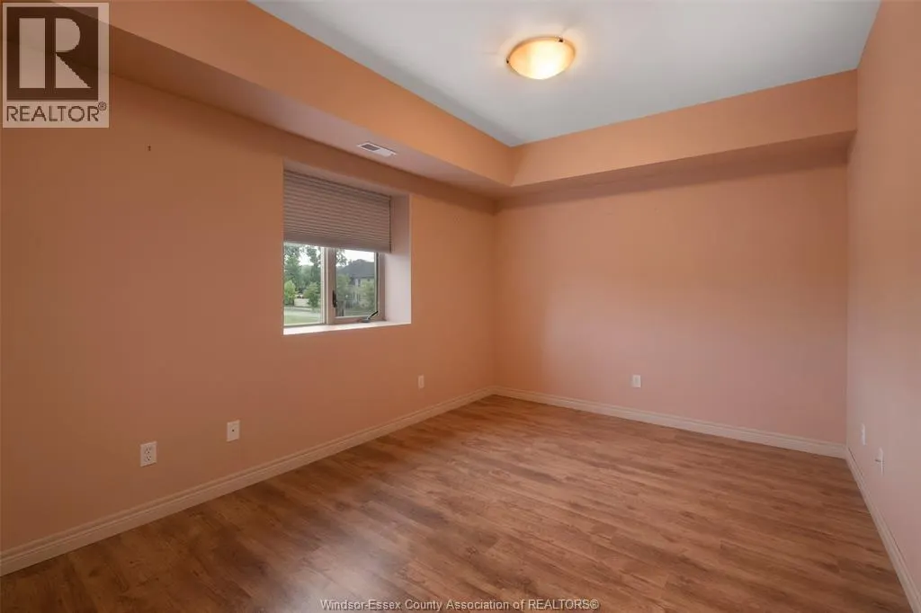 5995 ELLIS Unit# 219