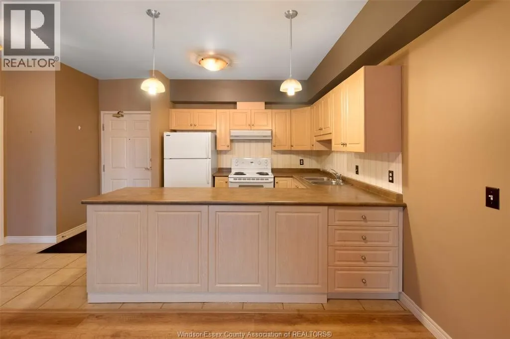 5995 ELLIS Unit# 219