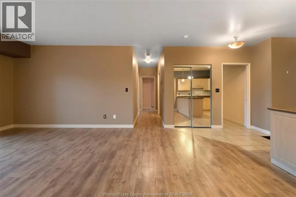 5995 ELLIS Unit# 219