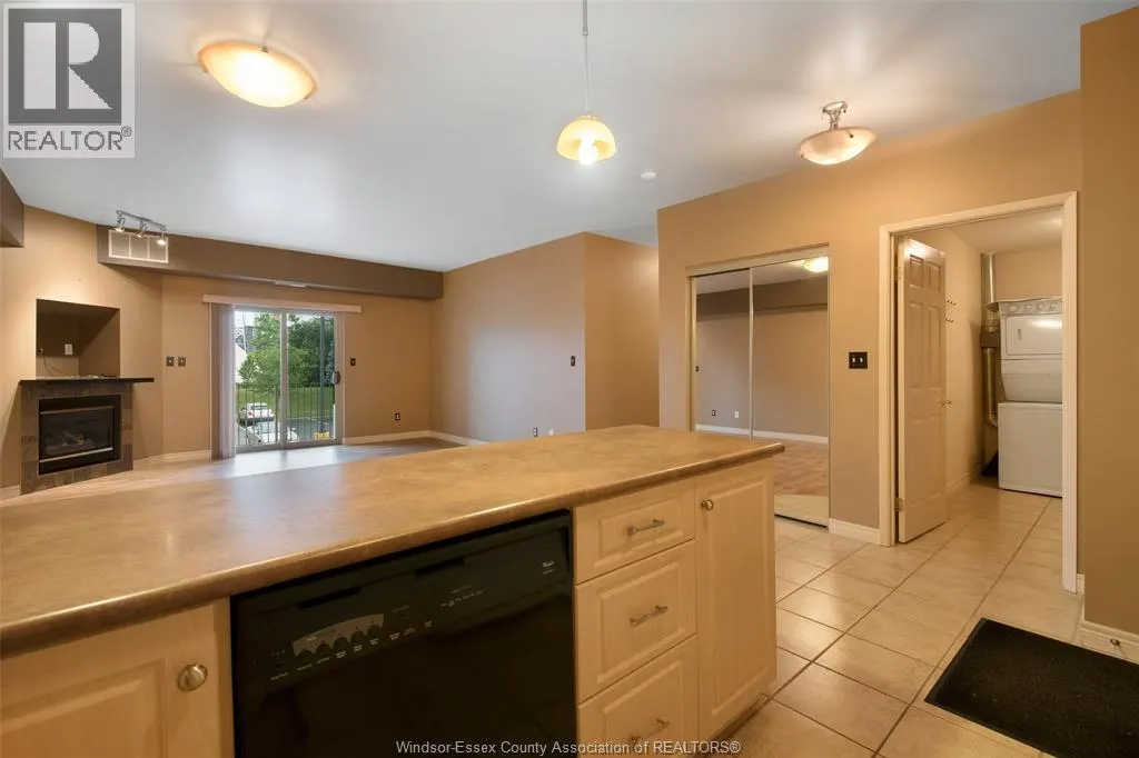 5995 ELLIS Unit# 219