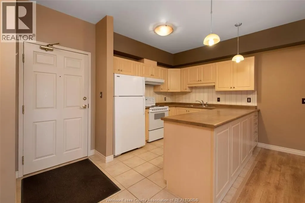 5995 ELLIS Unit# 219