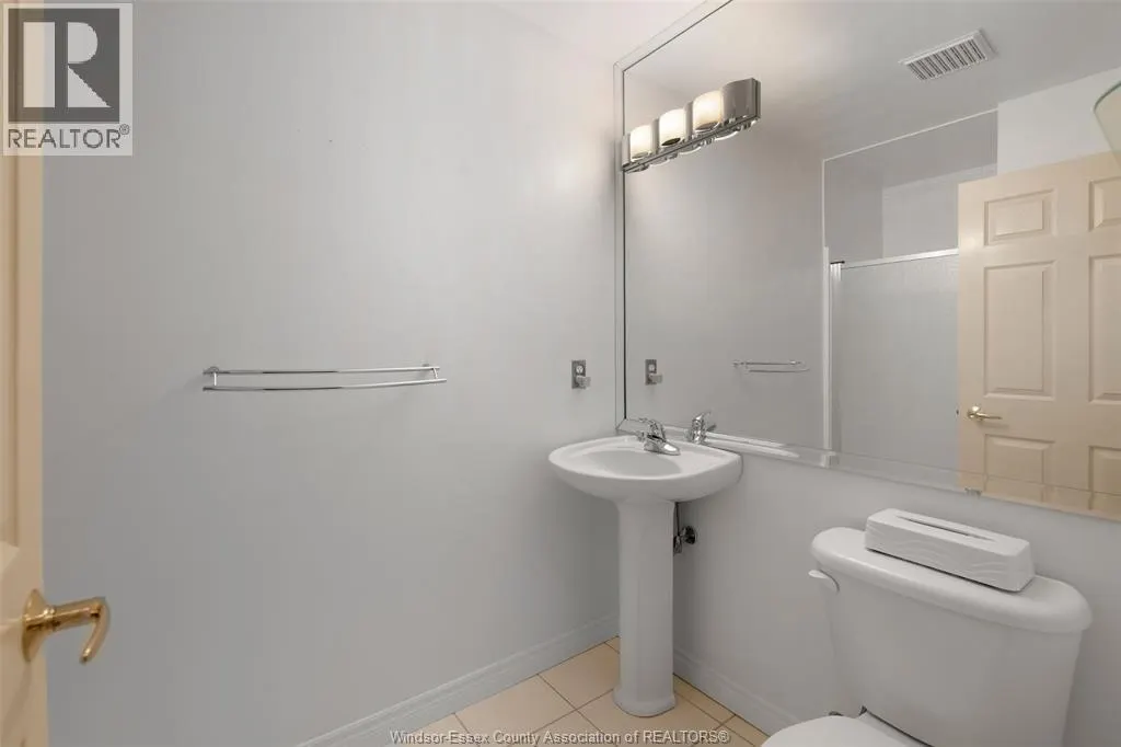 5995 ELLIS Unit# 219