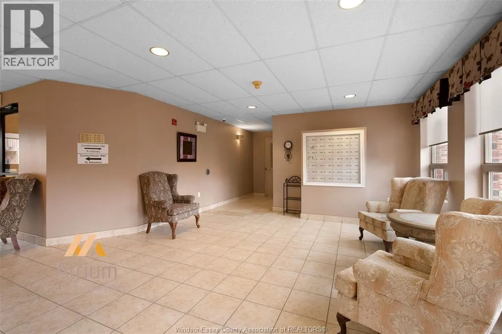 5995 ELLIS Unit# 219