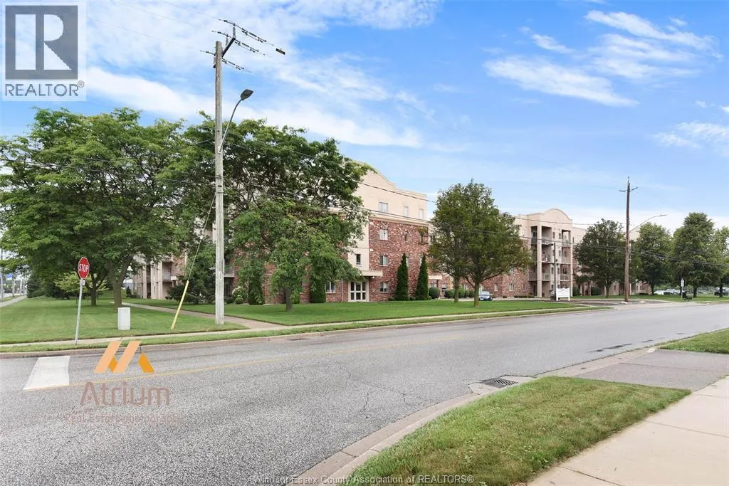 5995 ELLIS Unit# 219