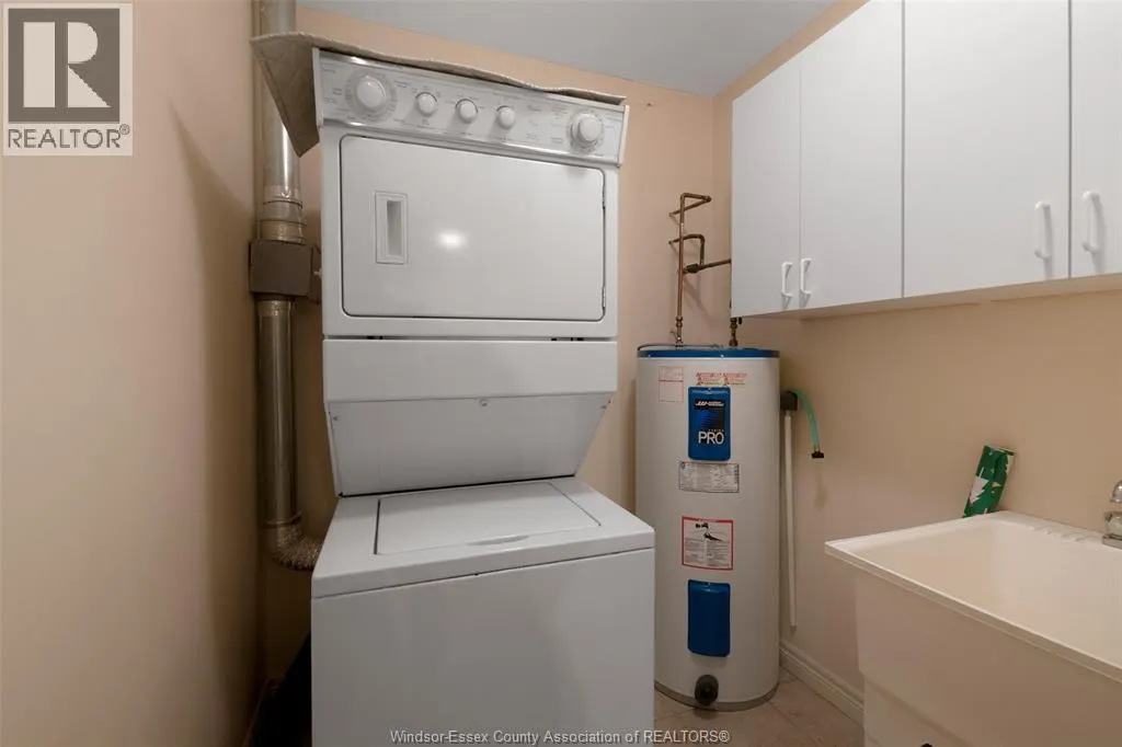 5995 ELLIS Unit# 219