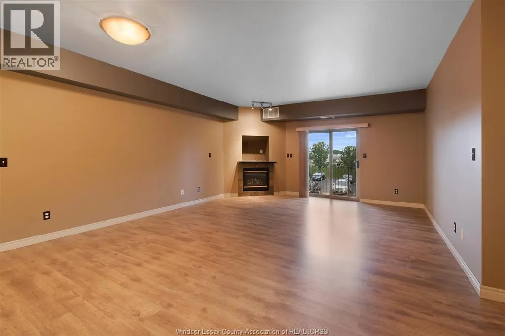 5995 ELLIS Unit# 219