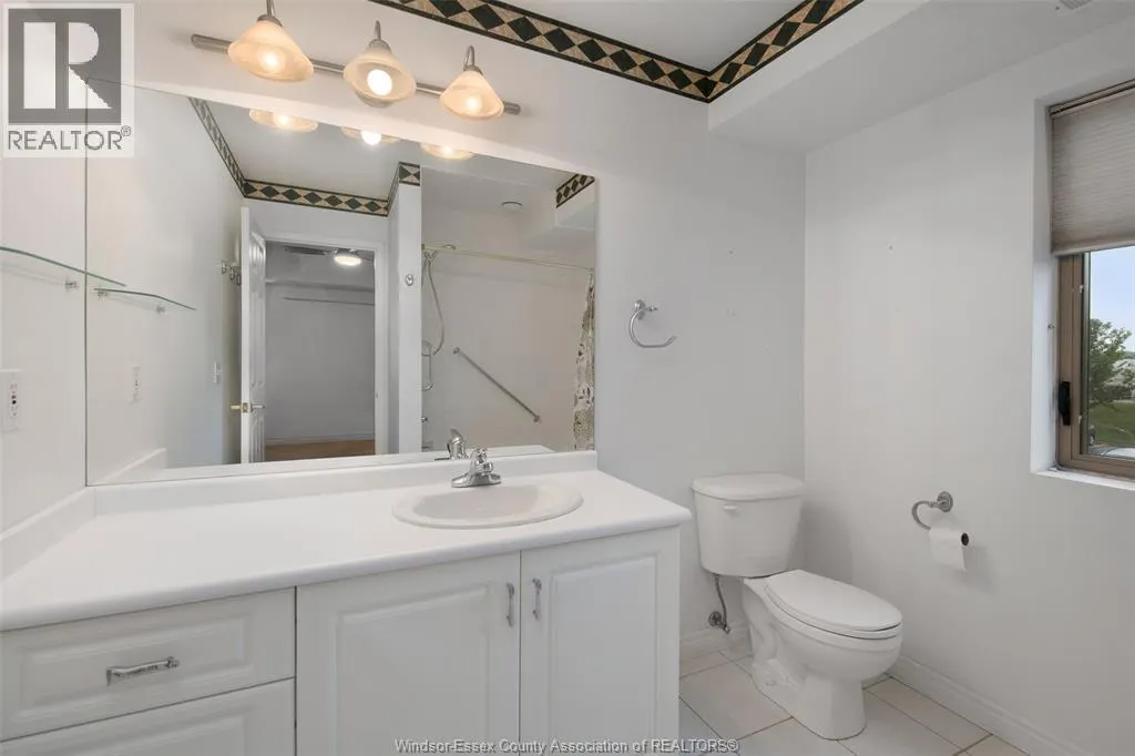 5995 ELLIS Unit# 219
