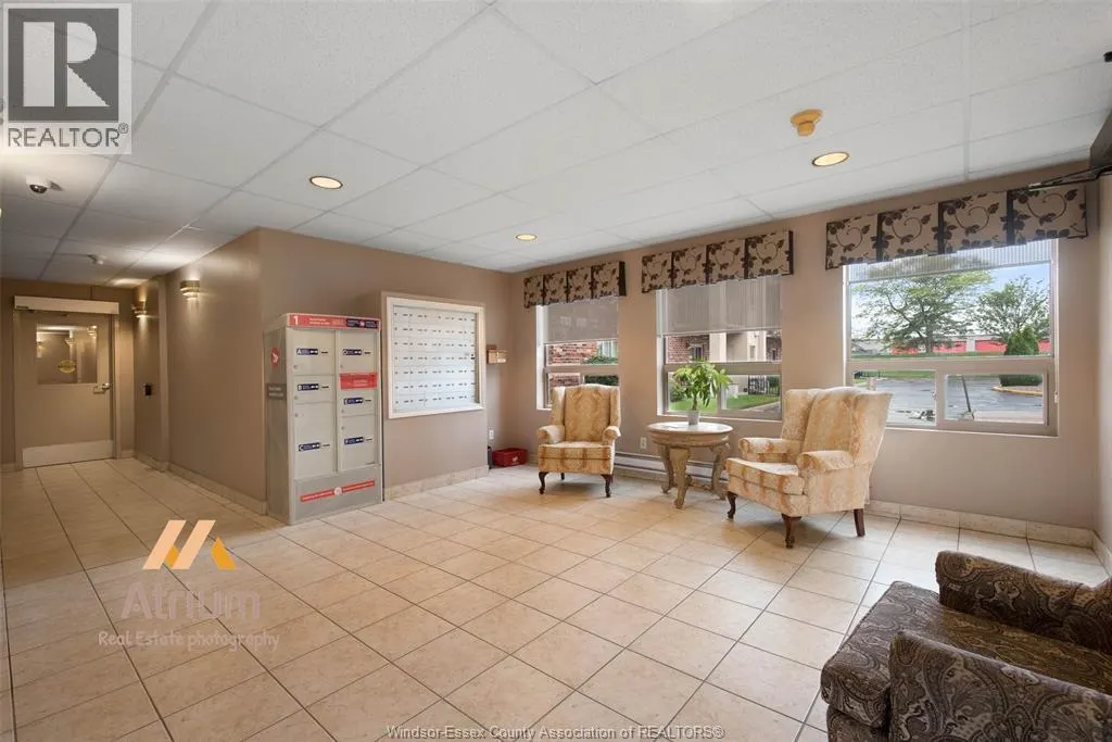 5995 ELLIS Unit# 219