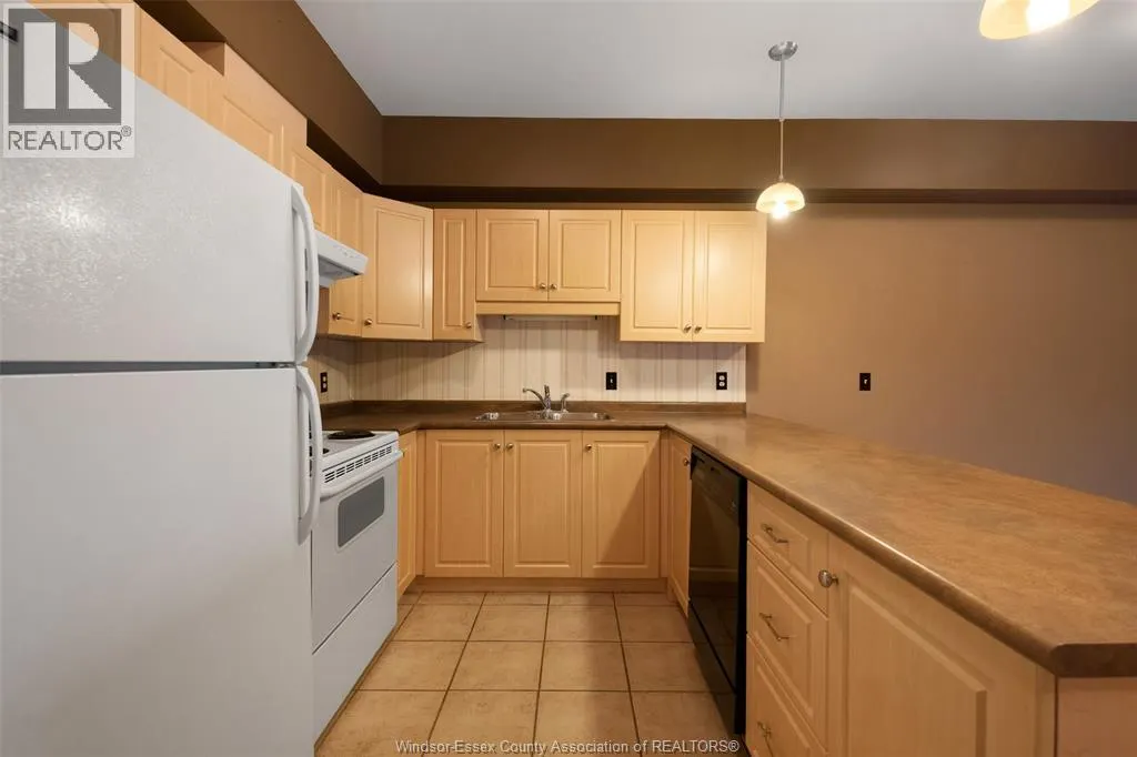 5995 ELLIS Unit# 219