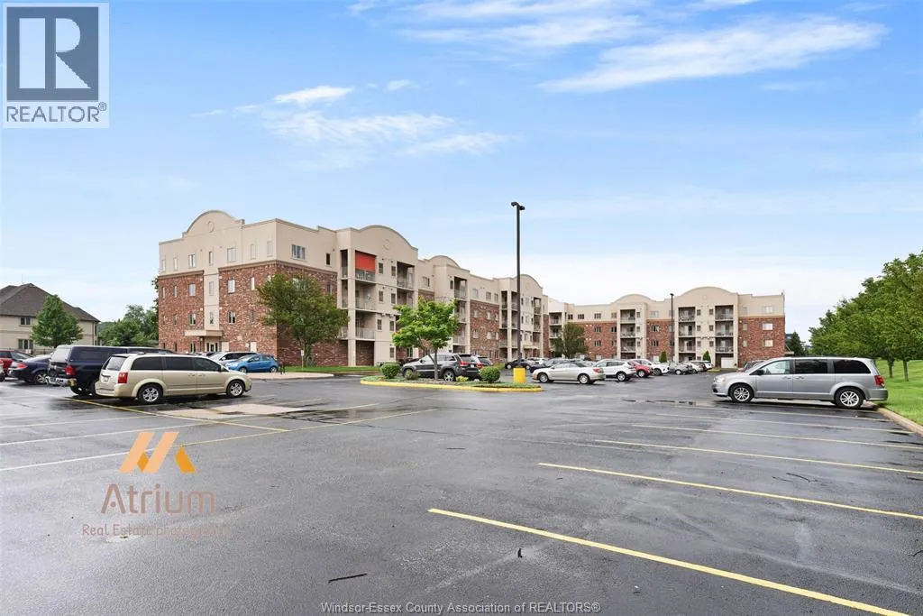 5995 ELLIS Unit# 219