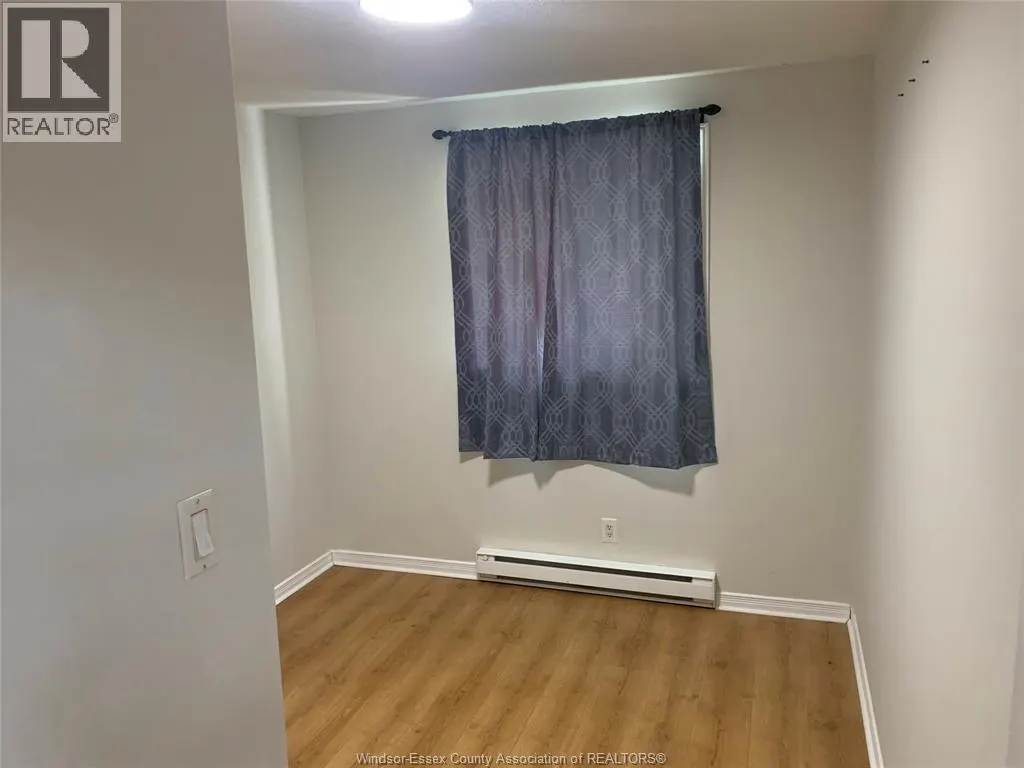 1340 COTTAGE PLACE