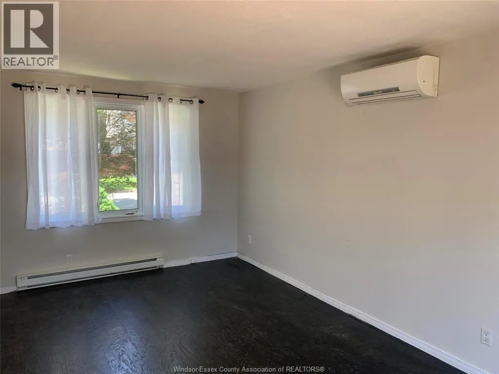 1340 COTTAGE PLACE