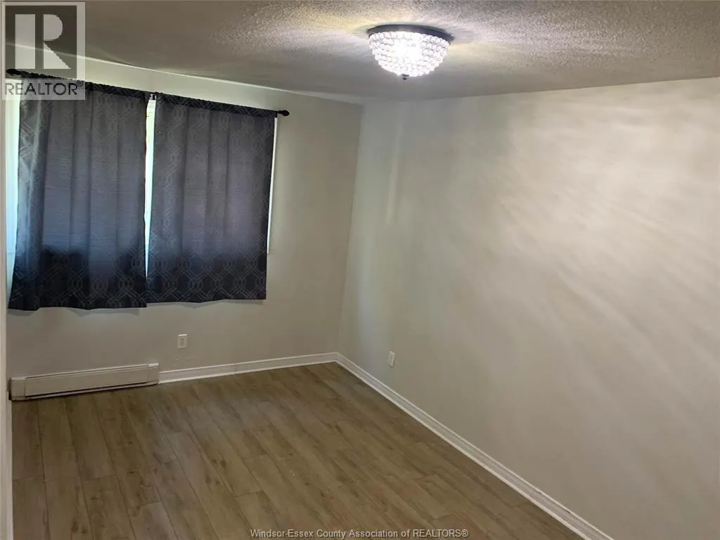 1340 COTTAGE PLACE