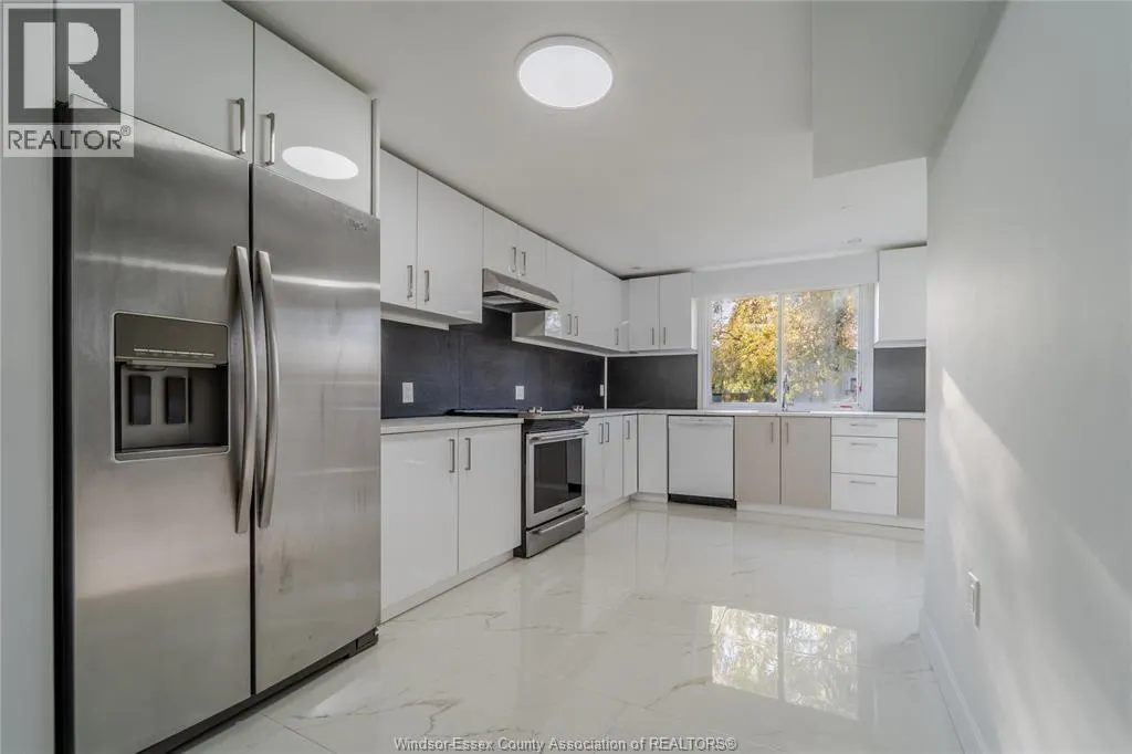179 Colborne