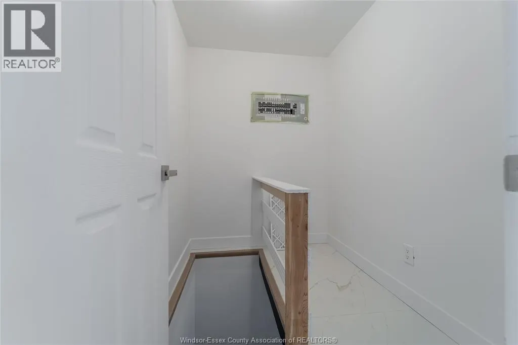 179 Colborne
