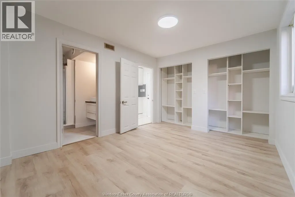 179 Colborne