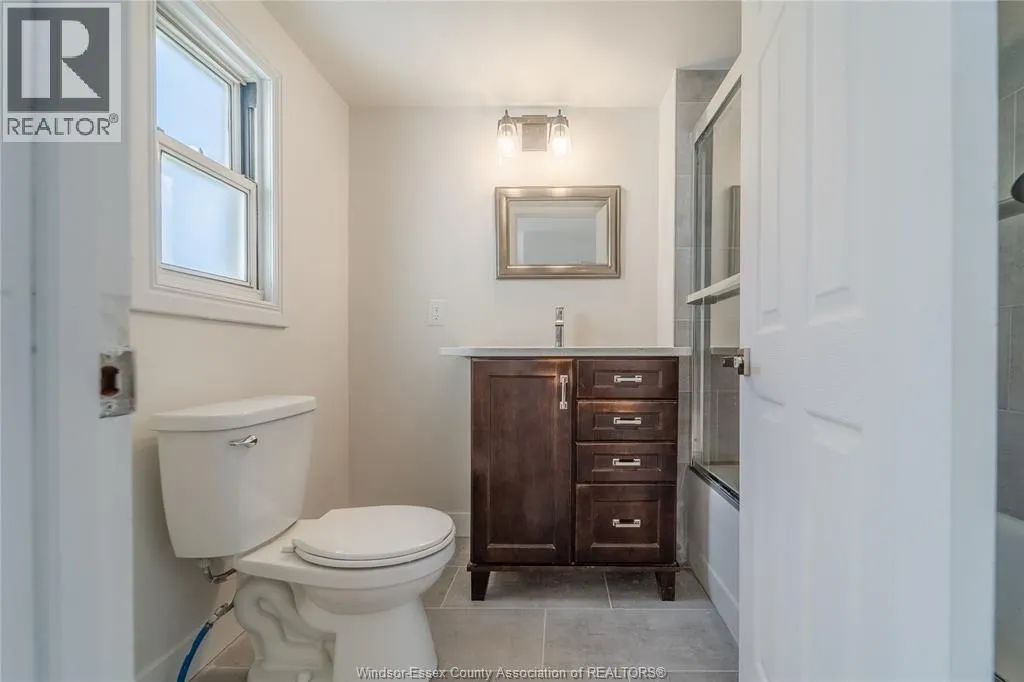 179 Colborne