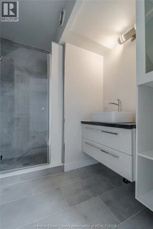 179 Colborne