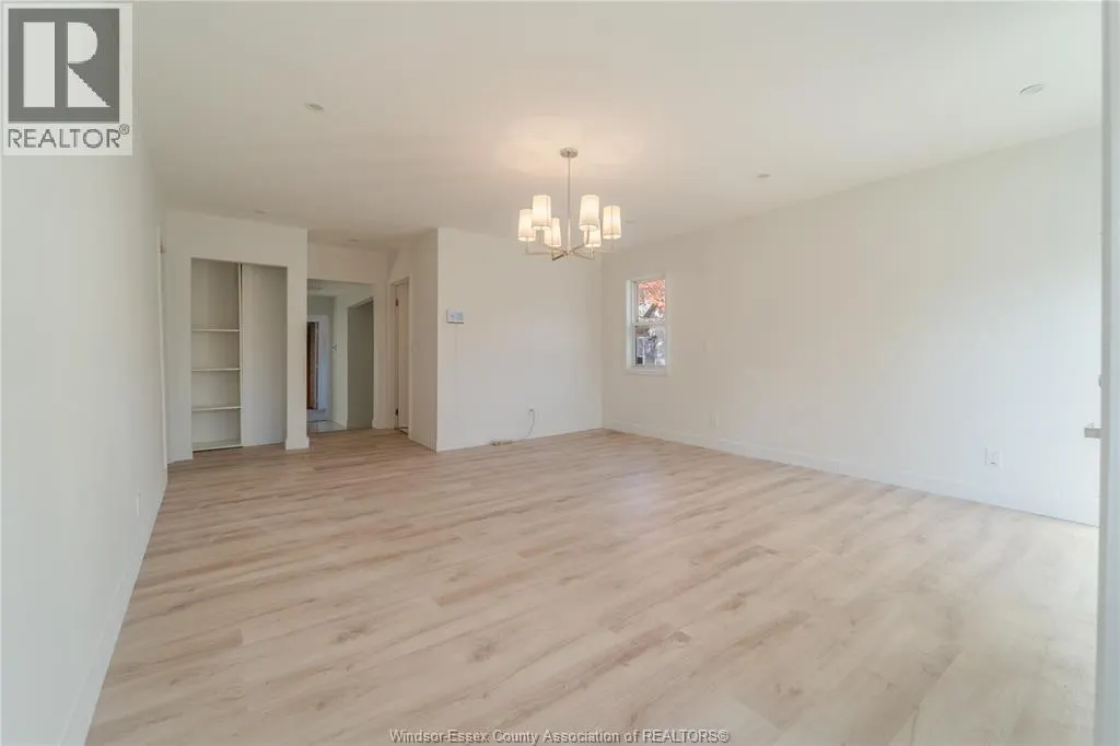 179 Colborne