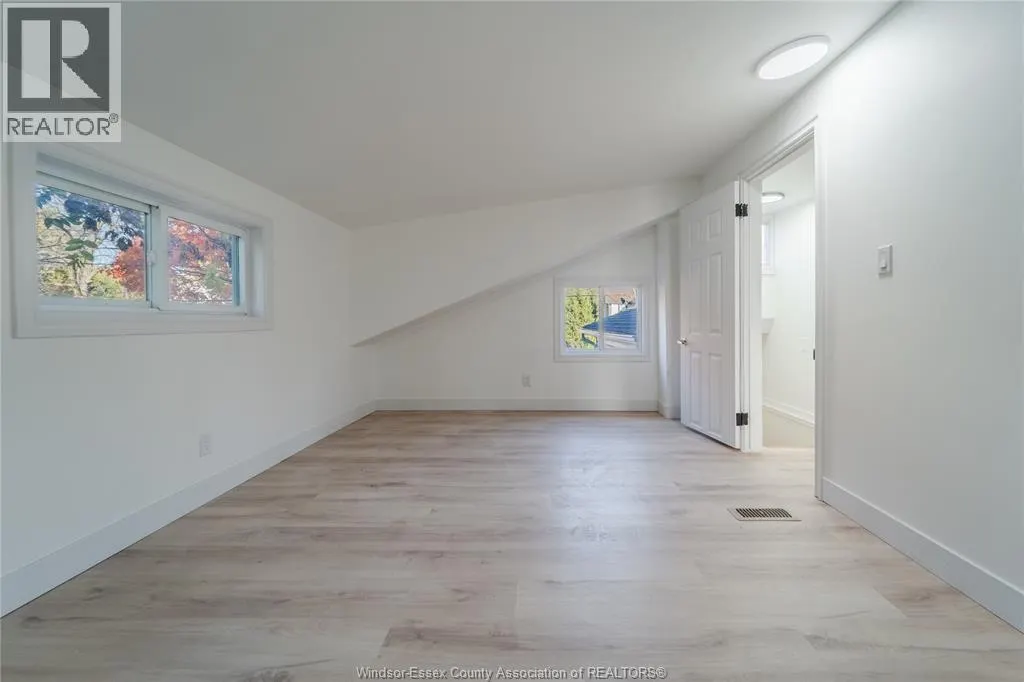 179 Colborne