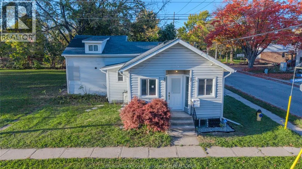 179 Colborne