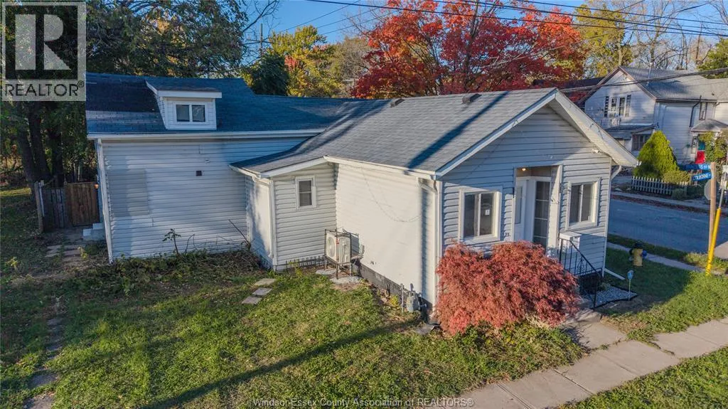 179 Colborne