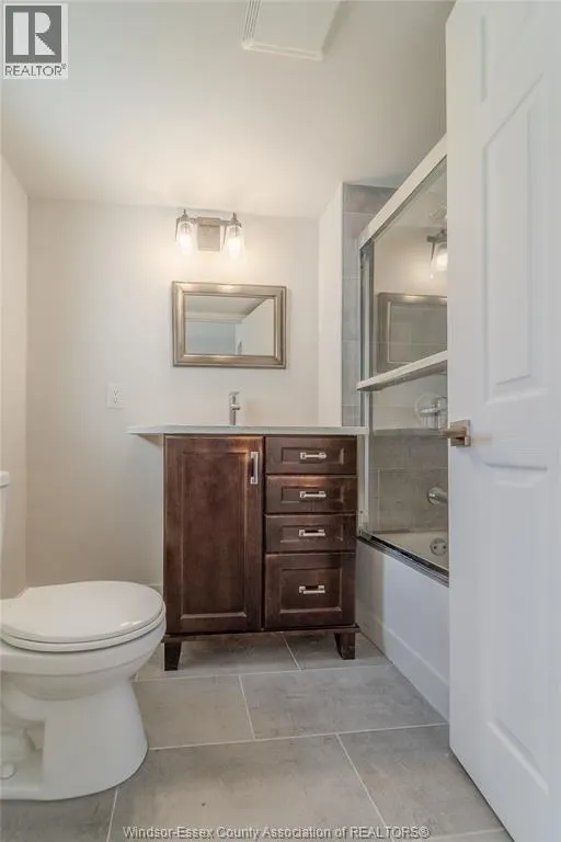 179 Colborne