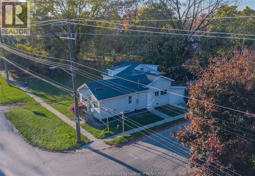 179 Colborne